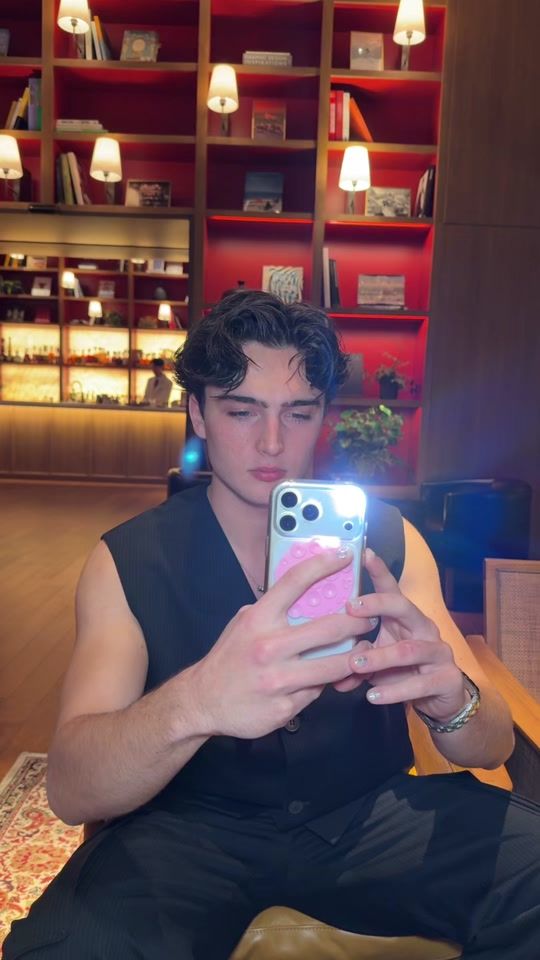 TikTok video thumbnail by mattia.basso__