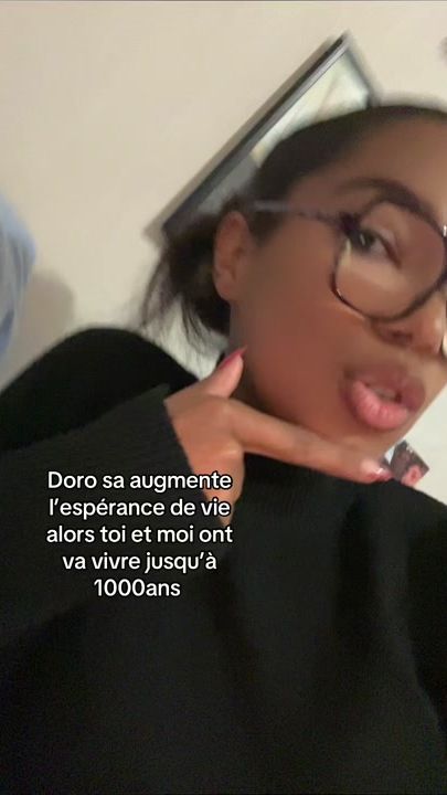 TikTok video thumbnail by _sysy_princesse