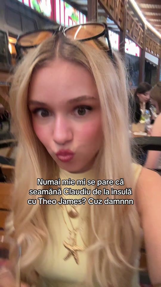 TikTok video thumbnail by biianico