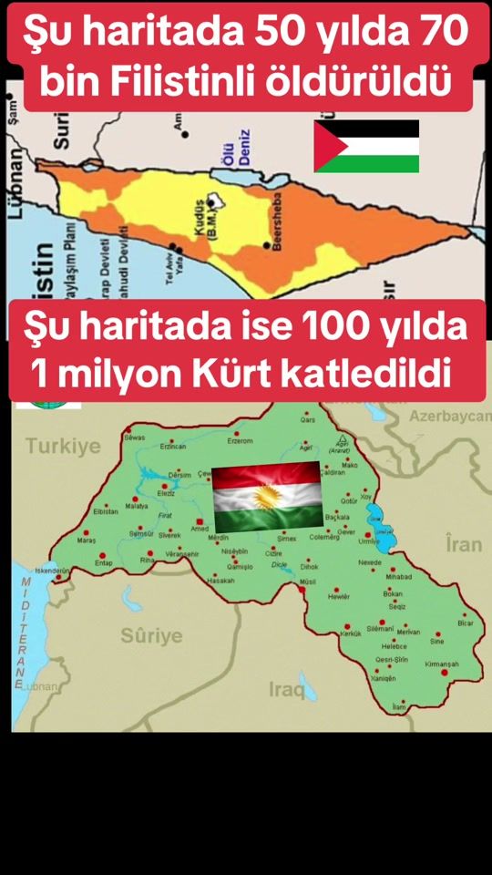 TikTok video thumbnail by adiyaman_02delal