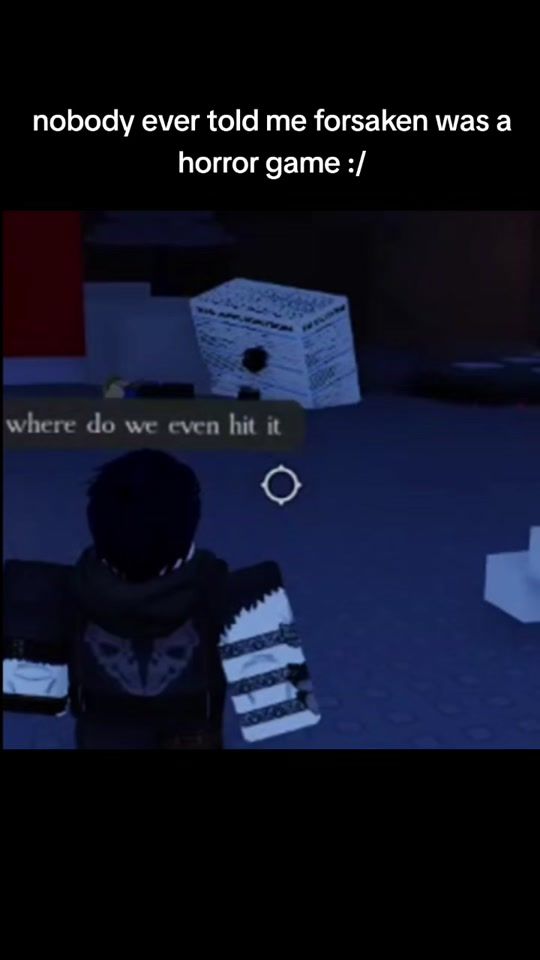 TikTok video thumbnail by nikovai_