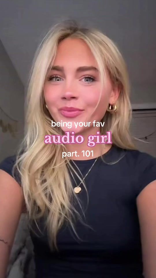 TikTok video thumbnail by j0ek33rys