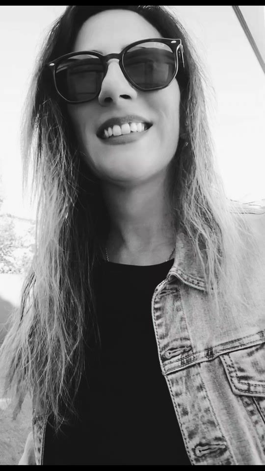 TikTok video thumbnail by antoaventures