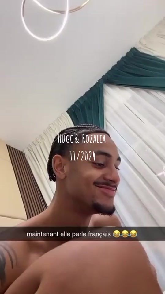 TikTok video thumbnail by hugozerr_rozalia