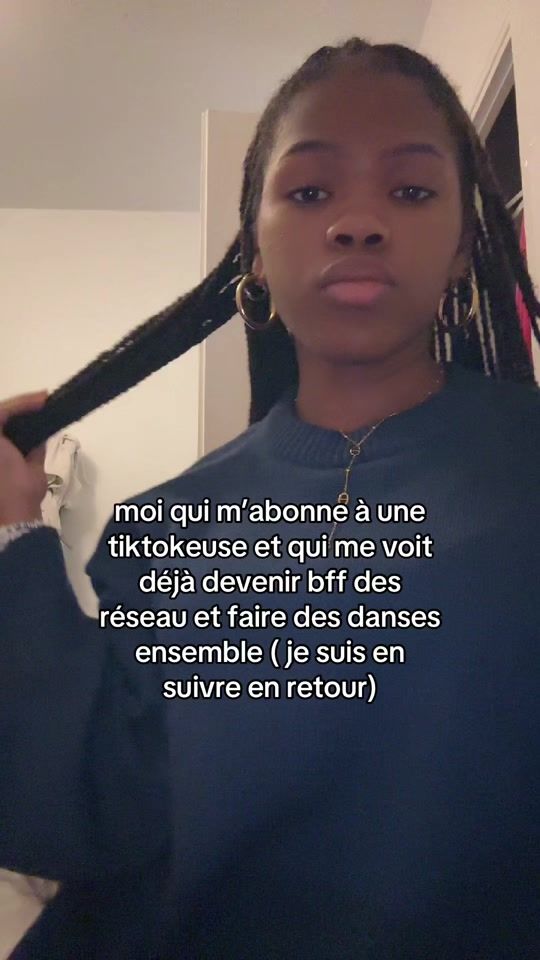TikTok video thumbnail by alainaafav