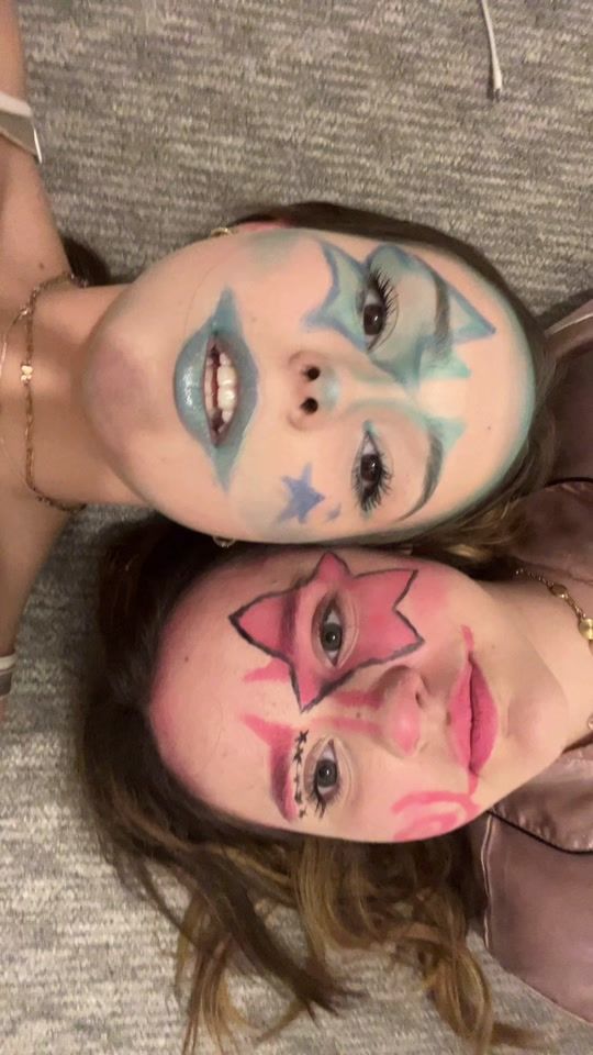 TikTok video thumbnail by harrystylesang3l