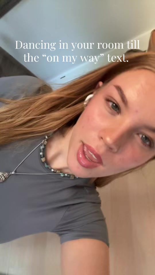 TikTok video thumbnail by baur_nina