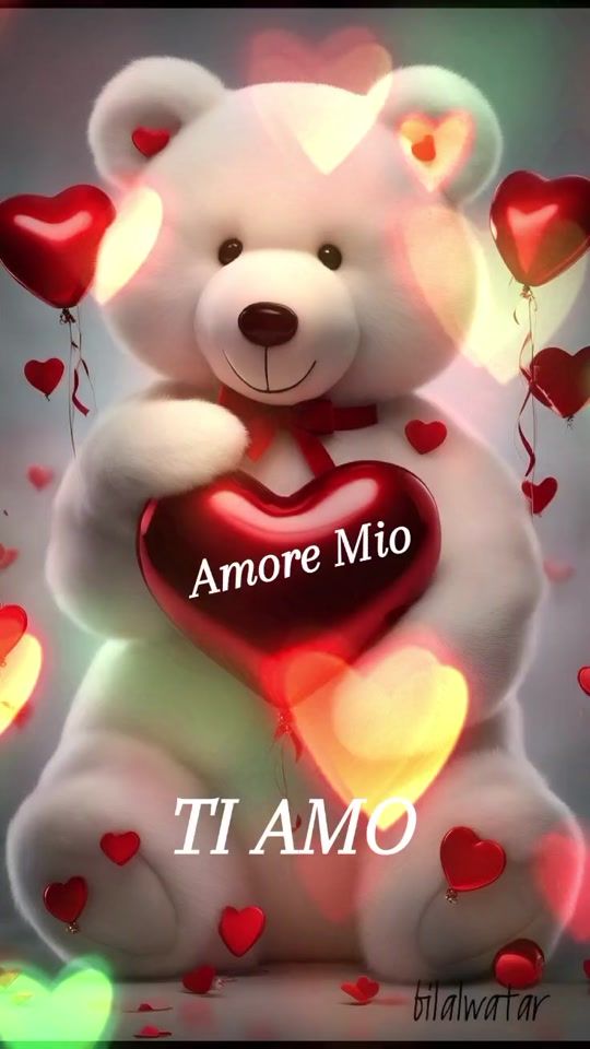 TikTok video thumbnail by dolceromantica123