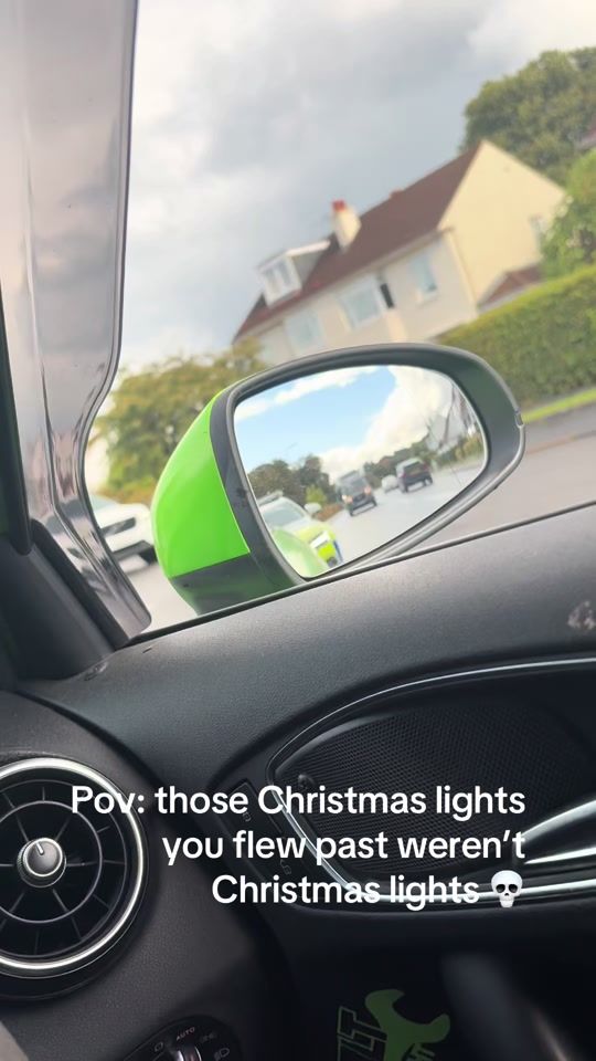 TikTok video thumbnail by c12_fal