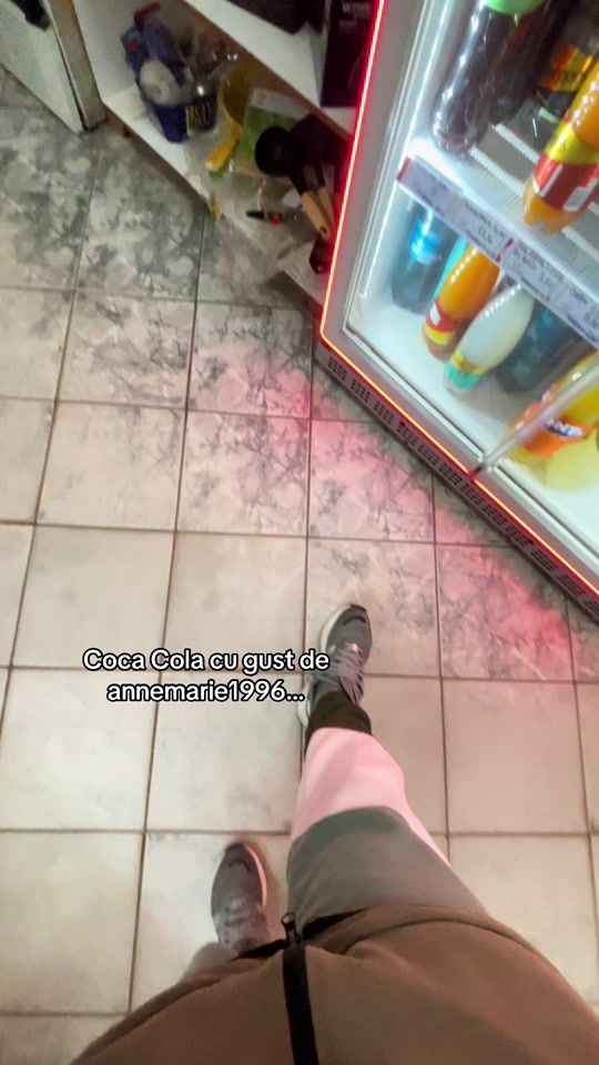TikTok video thumbnail by 23.catalinuuuu