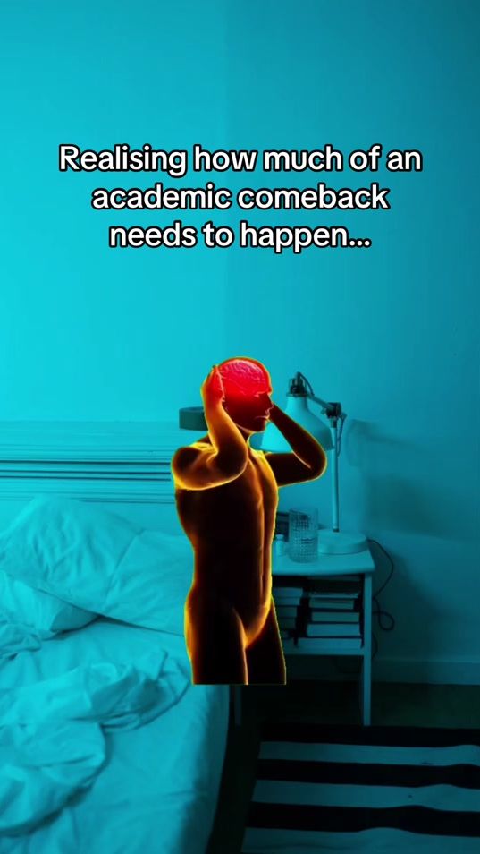 TikTok video thumbnail by pmteducation