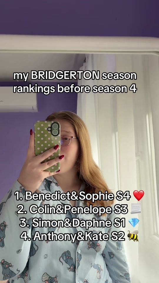 TikTok video thumbnail by vizi.greta