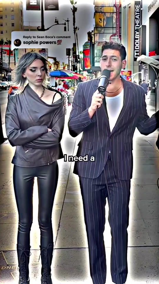 TikTok video thumbnail by xap360