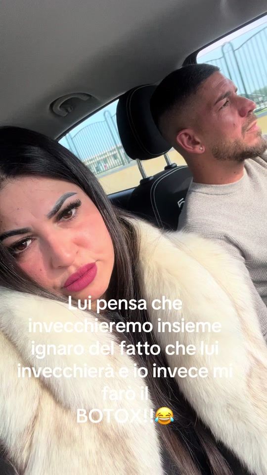 TikTok video thumbnail by claralopiano