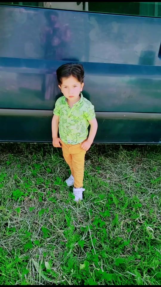 TikTok video thumbnail by misigabor1