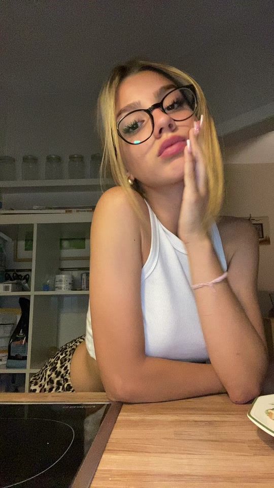 TikTok video thumbnail by evasjgarcia_