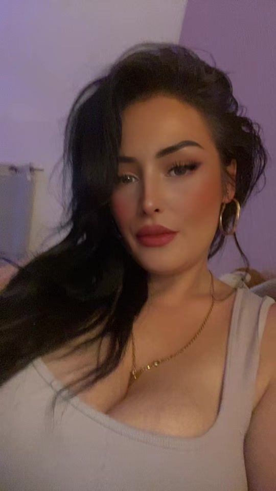 TikTok video thumbnail by lady.lindadeakin