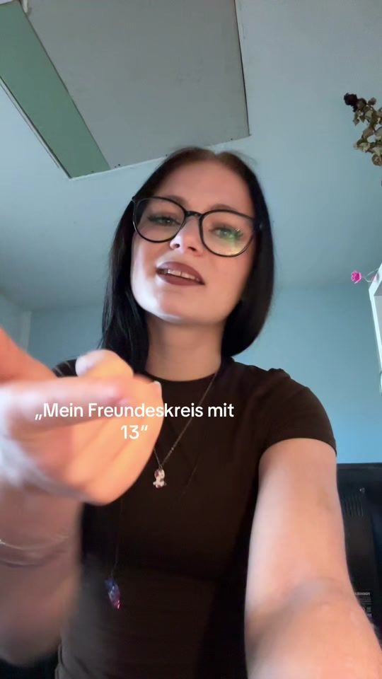TikTok video thumbnail by _joyce.mller