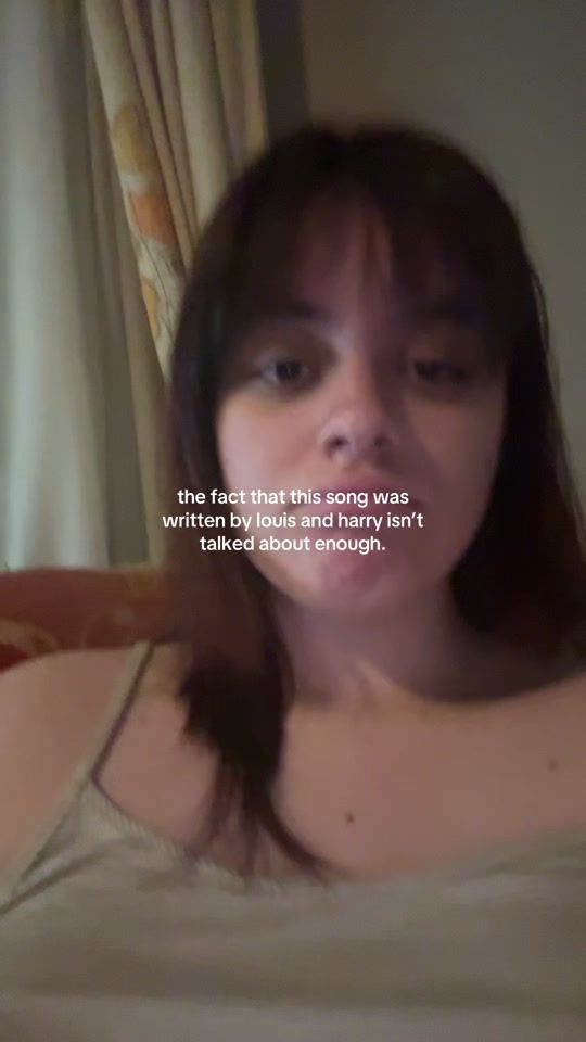 TikTok video thumbnail by lucy._tpwk