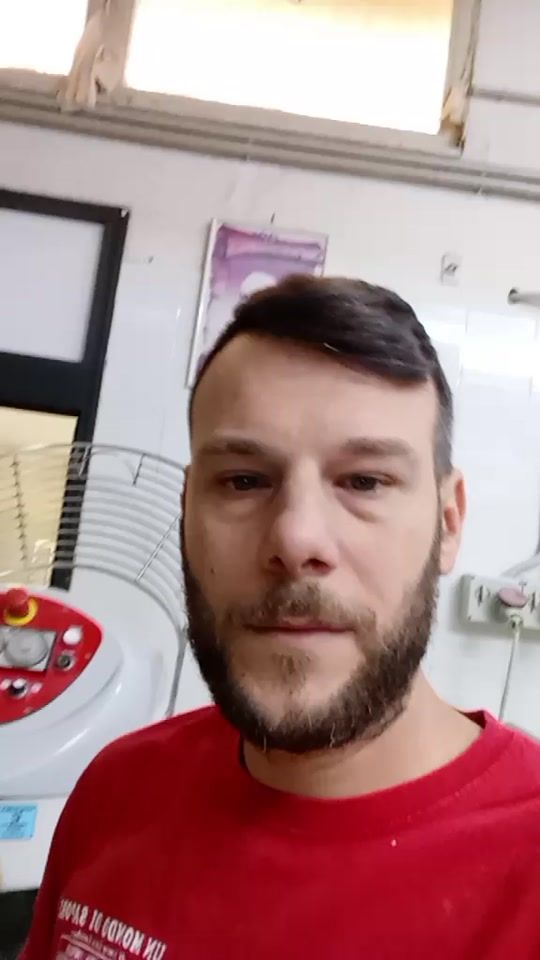 TikTok video thumbnail by marco.spadaro3