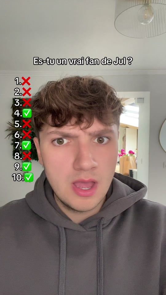 TikTok video thumbnail by sebbyzappe