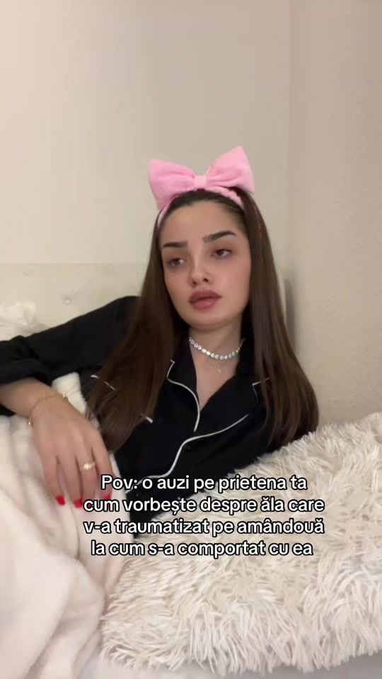 TikTok video thumbnail by his_fav_46