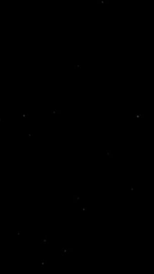 TikTok video thumbnail by maccadearr