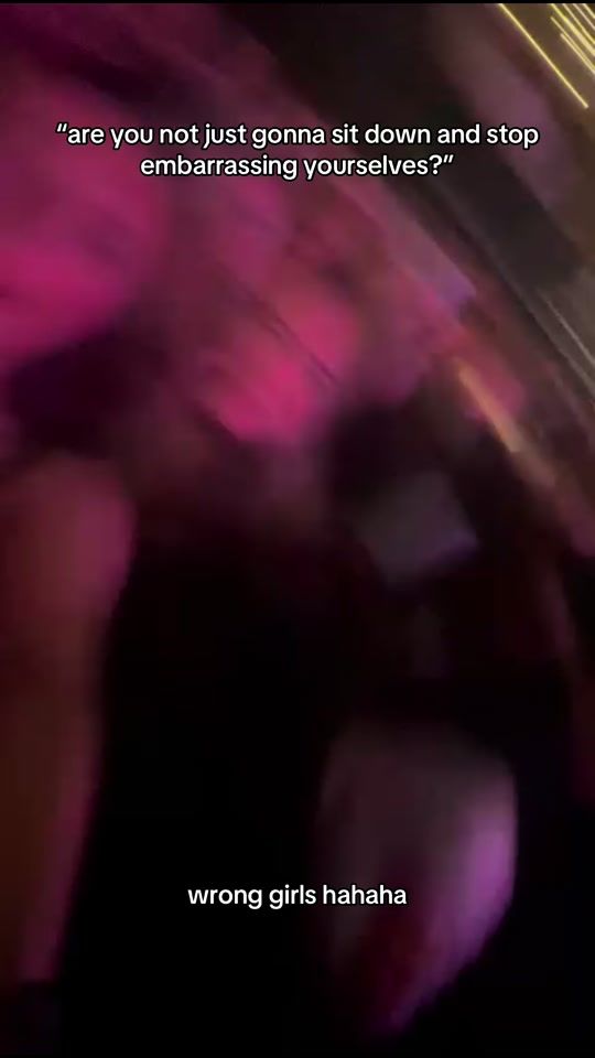 TikTok video thumbnail by daniell.ewing