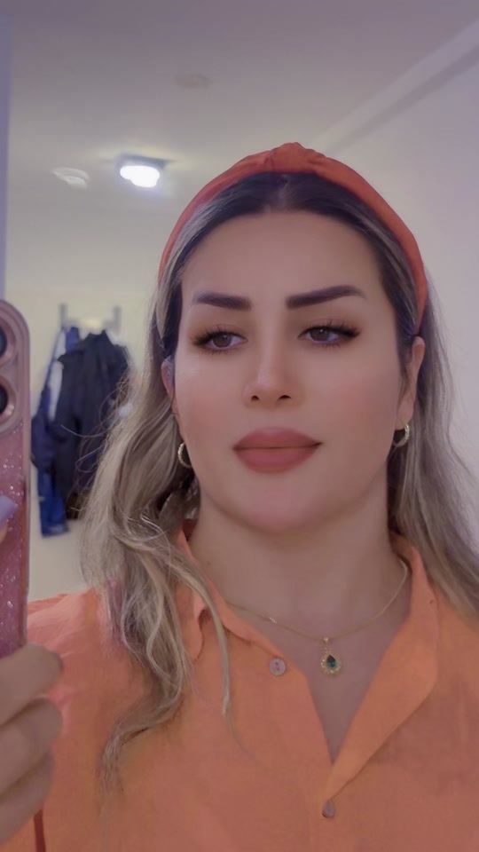 TikTok video thumbnail by kcha_kurd630