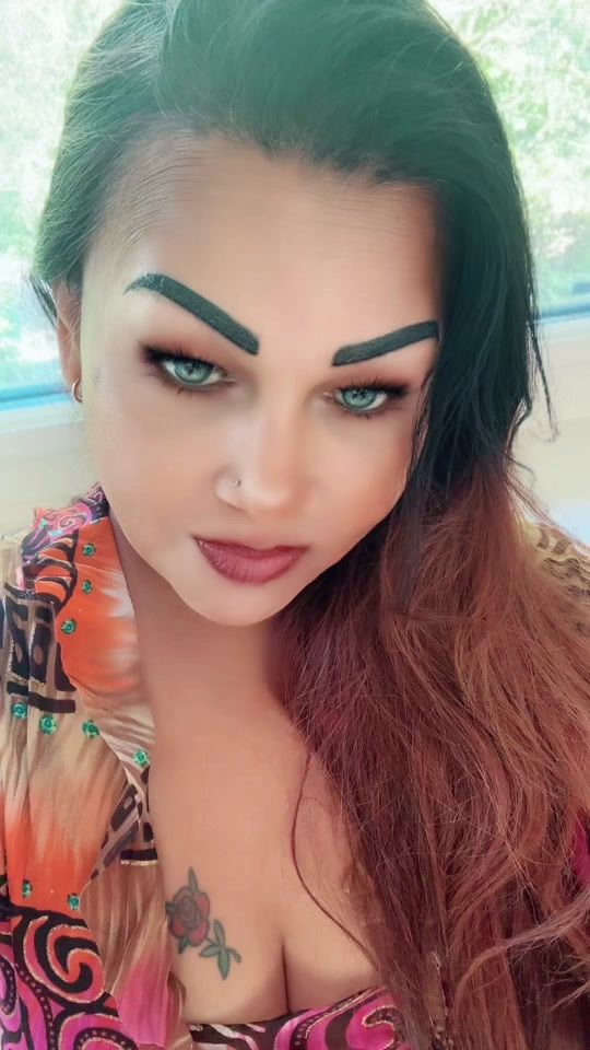 TikTok video thumbnail by git.bohorey