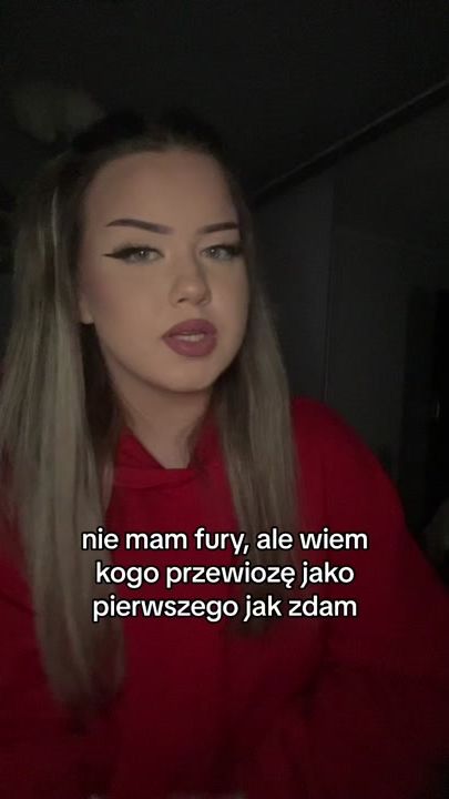 TikTok video thumbnail by xv.wojda