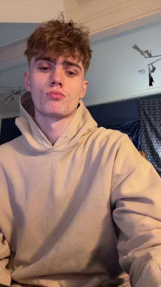 TikTok video thumbnail by aidanray