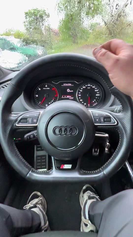 TikTok video thumbnail by audi_black8