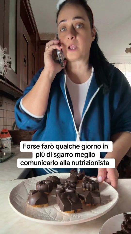 TikTok video thumbnail by mariaderosa__
