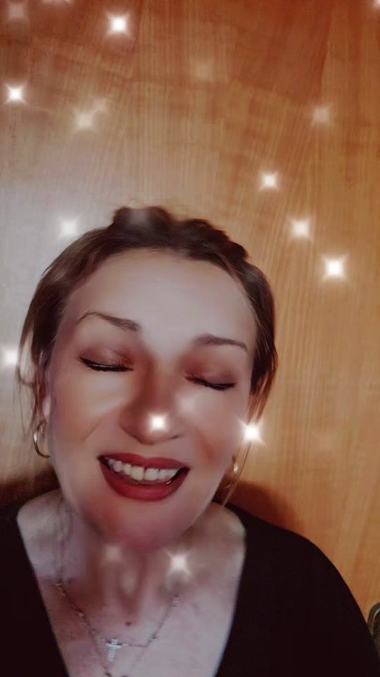 TikTok video thumbnail by larysa58092