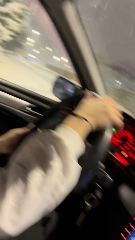 TikTok video thumbnail by alessiaxlvrh