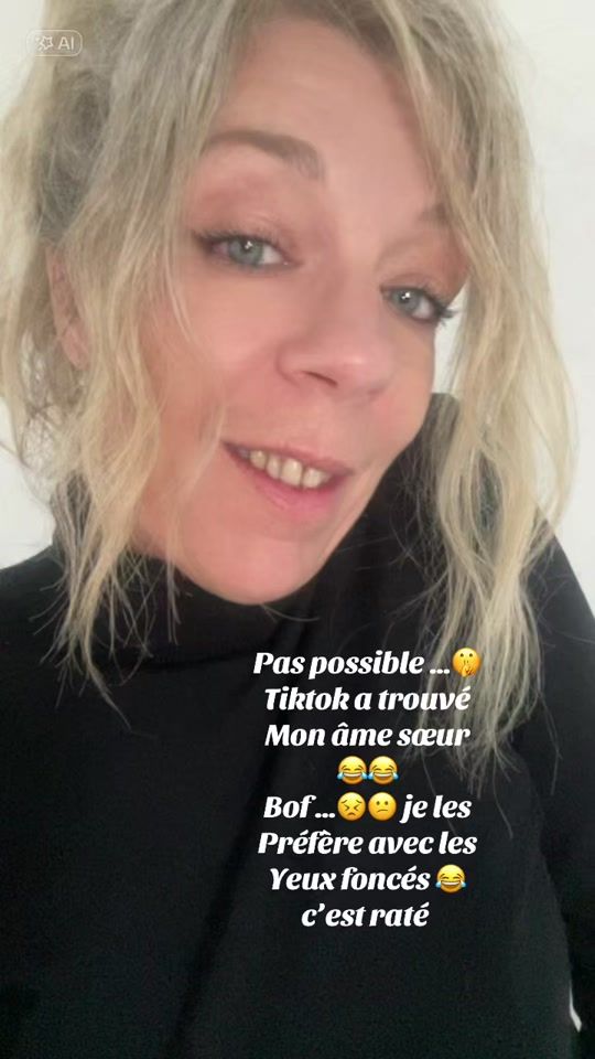 TikTok video thumbnail by fanny35600