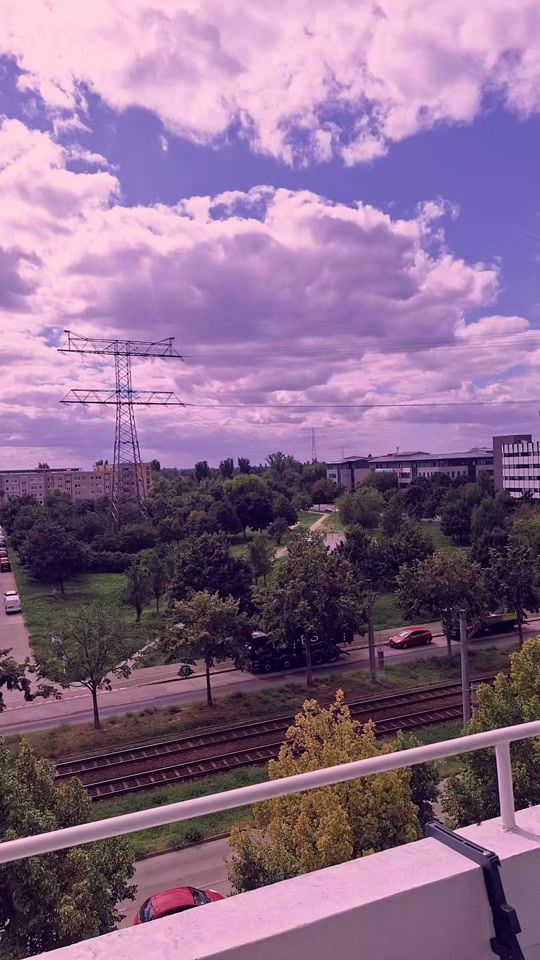 TikTok video thumbnail by rene_der_coole
