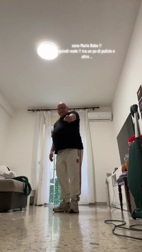 TikTok video thumbnail by mario.e.cate