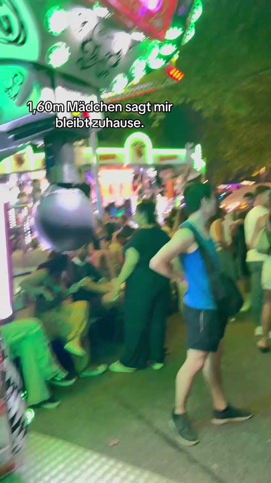 TikTok video thumbnail by clanboss77