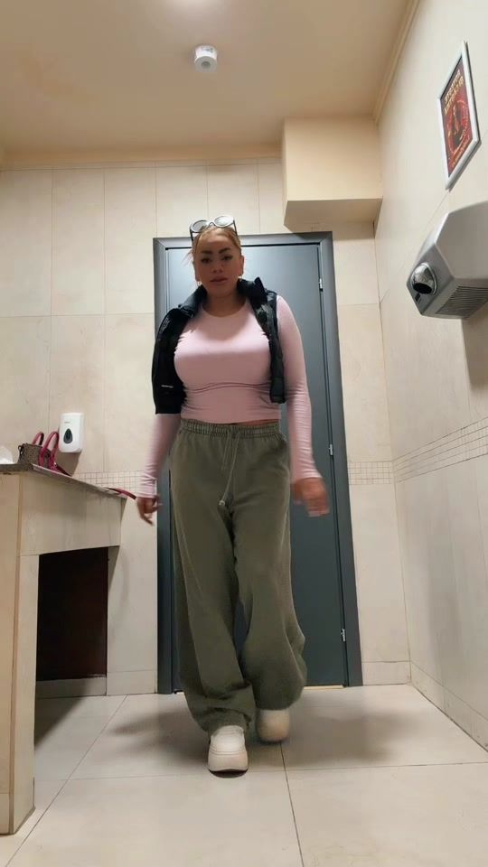 TikTok video thumbnail by monchery.1