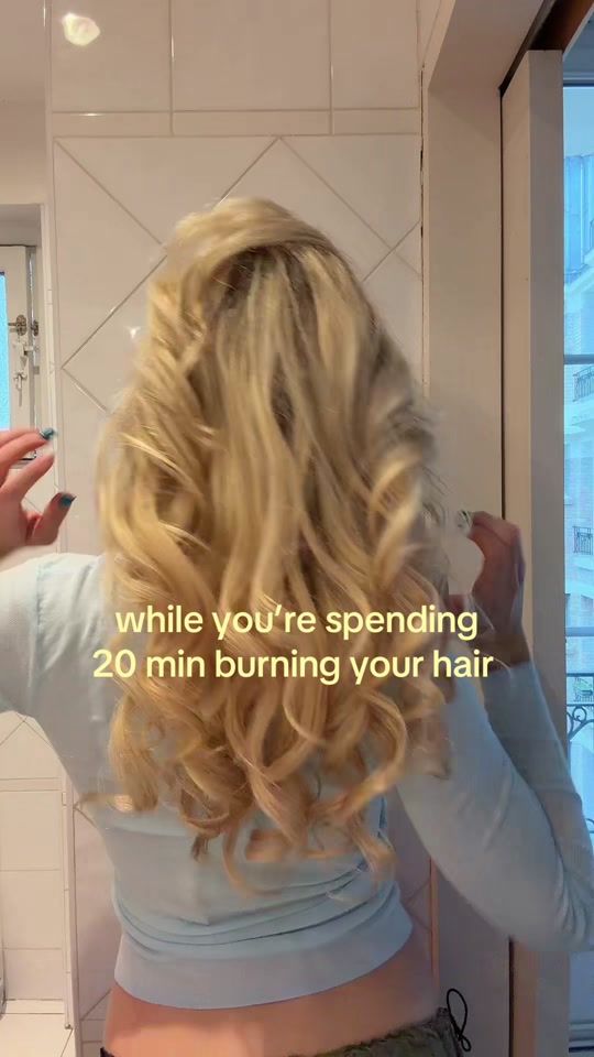 TikTok video thumbnail by polinasmnk