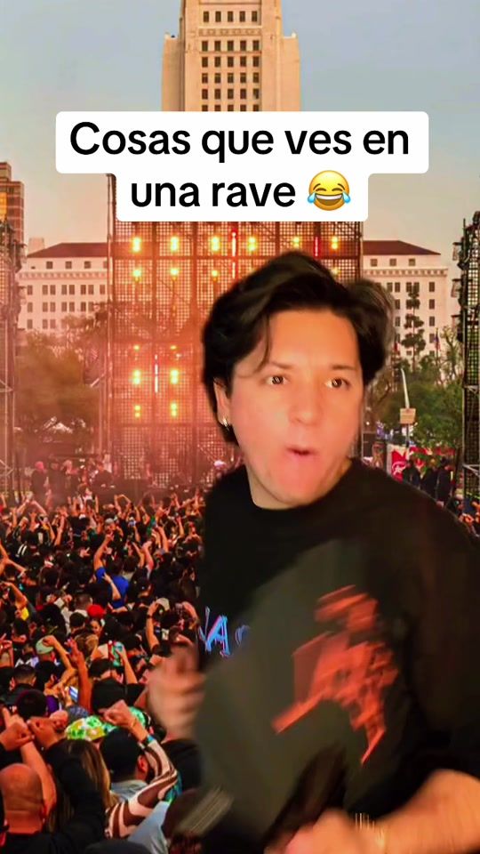 TikTok video thumbnail by technoislove5