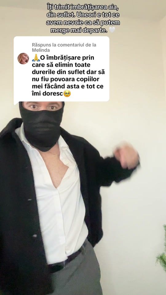 TikTok video thumbnail by 1magix1x