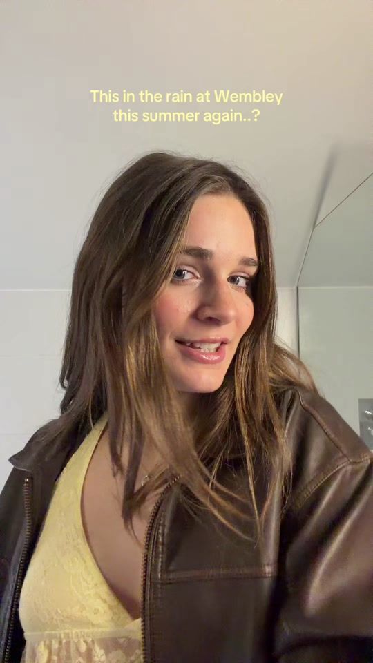 TikTok video thumbnail by forever_a_fangirl