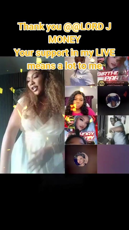 TikTok video thumbnail by sweetmama121
