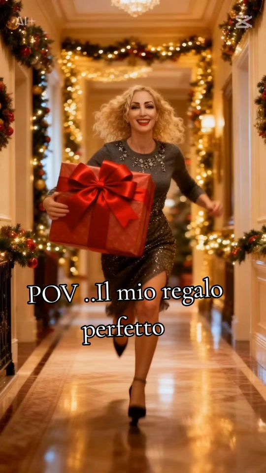 TikTok video thumbnail by rosannabra1_simpatia