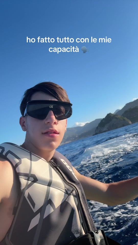 TikTok video thumbnail by samuelenisi_