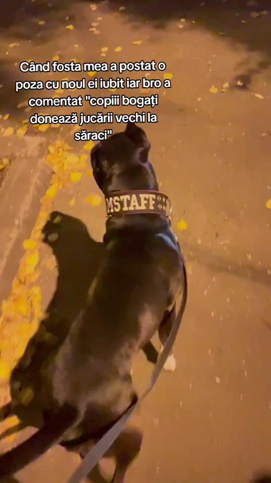 TikTok video thumbnail by roberto_k1