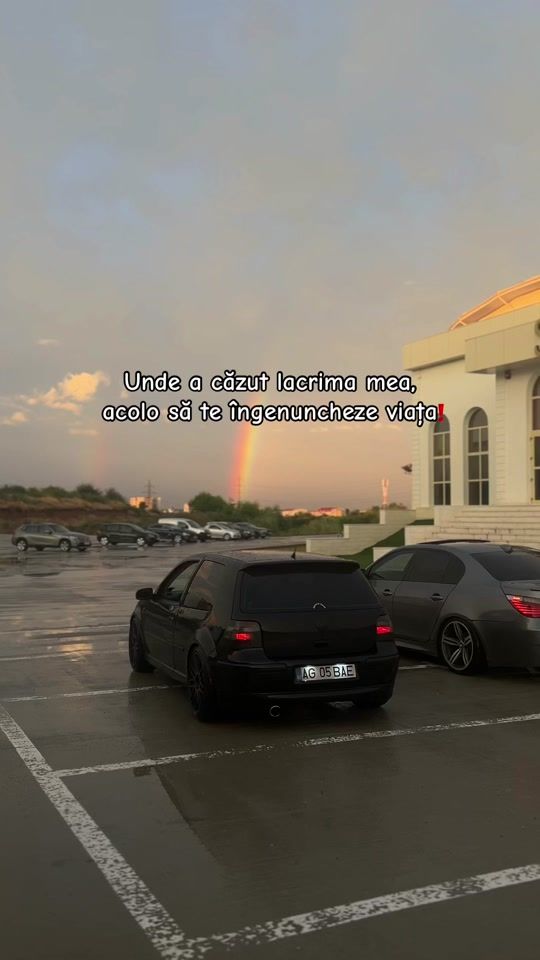 TikTok video thumbnail by baietel297